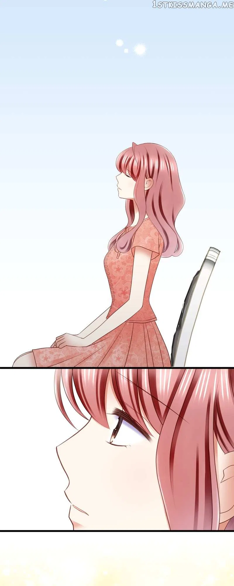 Teach Me, Mr. Sadistic Butler Chapter 57 – Page 34