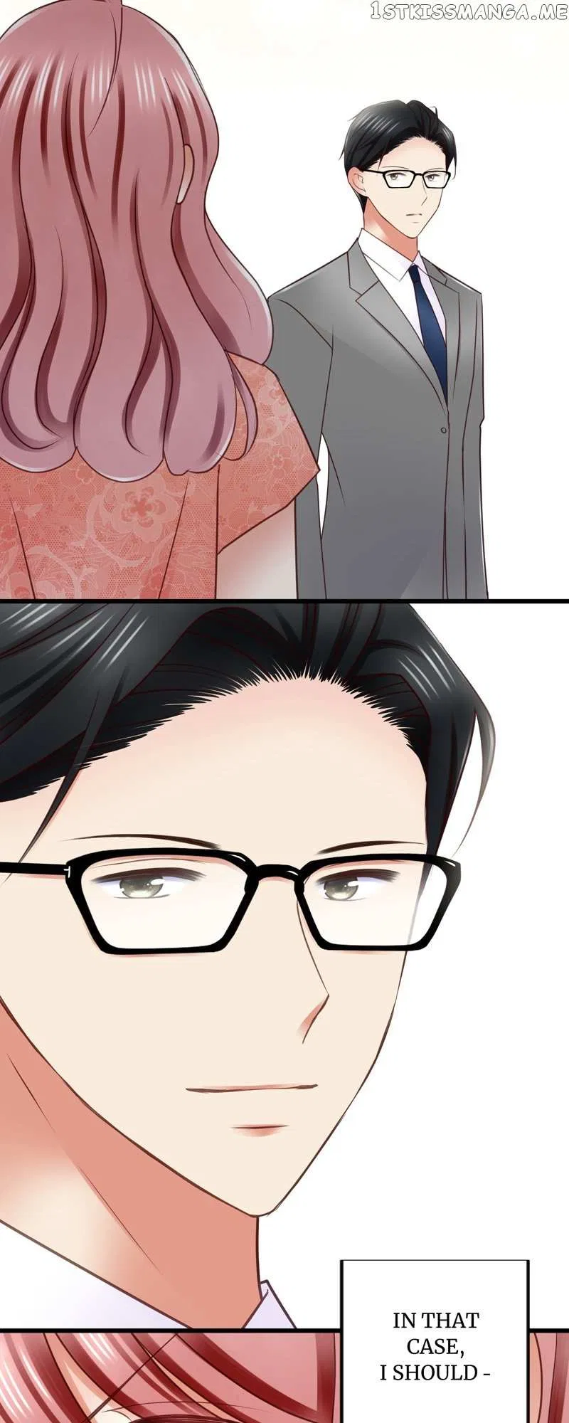 Teach Me, Mr. Sadistic Butler Chapter 57 – Page 37