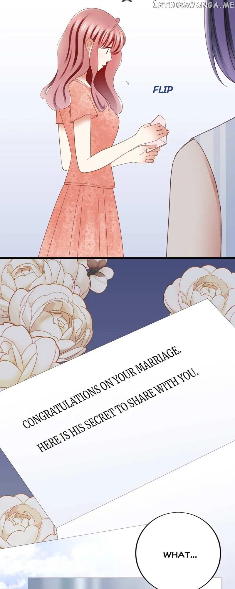 Teach Me, Mr. Sadistic Butler Chapter 57 – Page 40