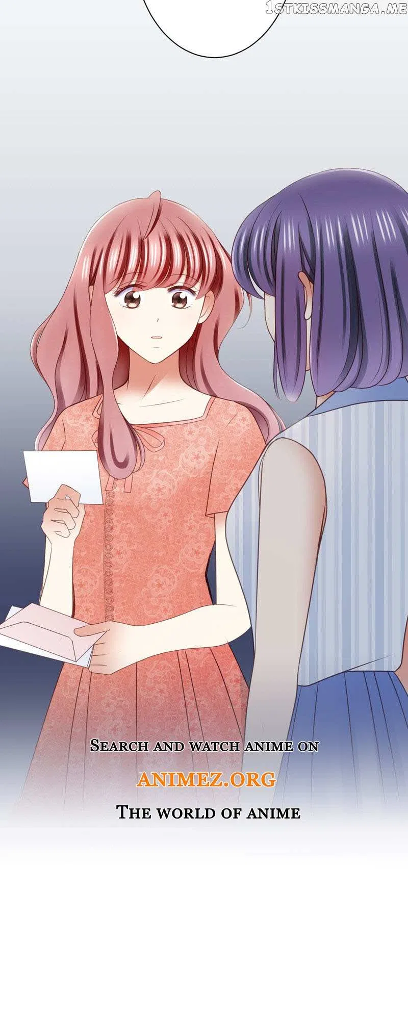 Teach Me, Mr. Sadistic Butler Chapter 57 – Page 44