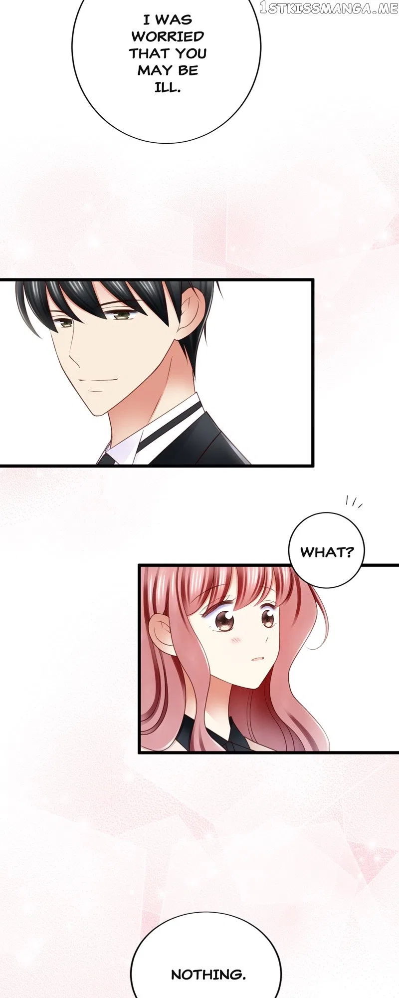 Teach Me, Mr. Sadistic Butler Chapter 56 – Page 2