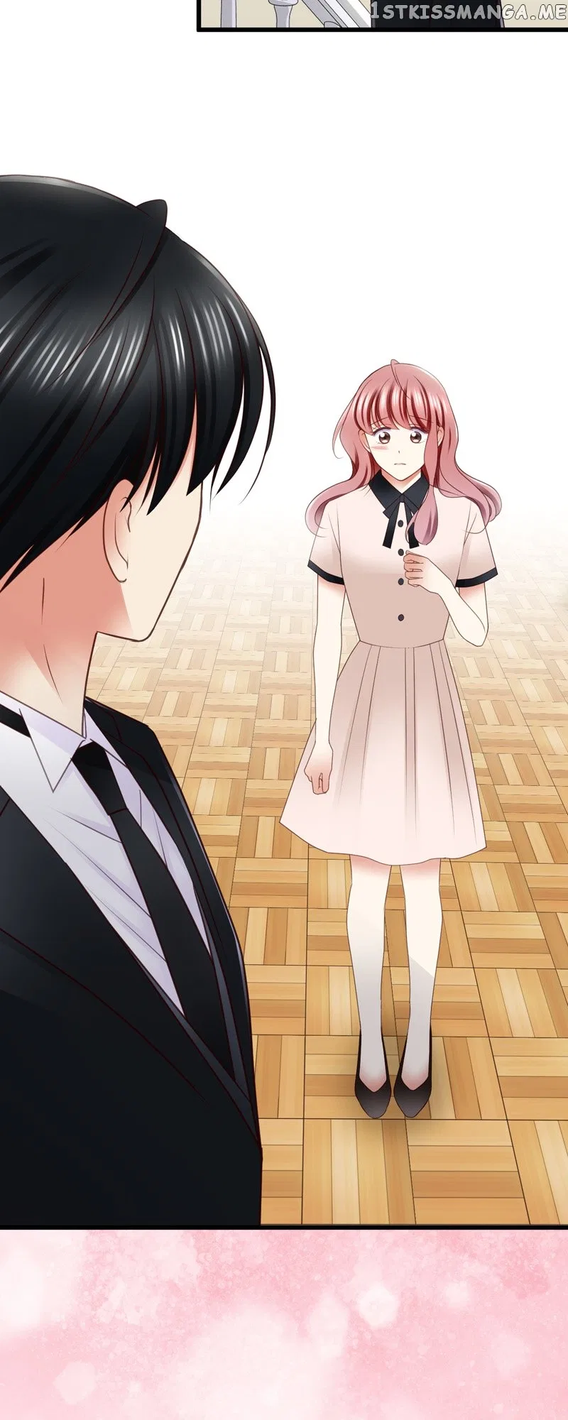 Teach Me, Mr. Sadistic Butler Chapter 56 – Page 11