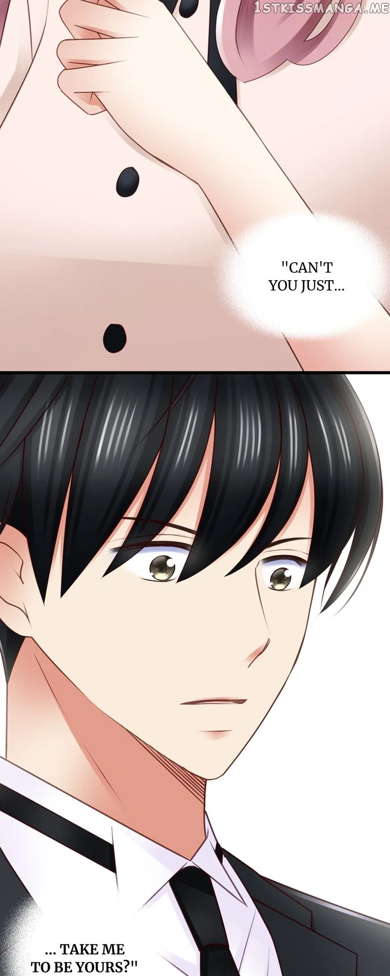 Teach Me, Mr. Sadistic Butler Chapter 56 – Page 13