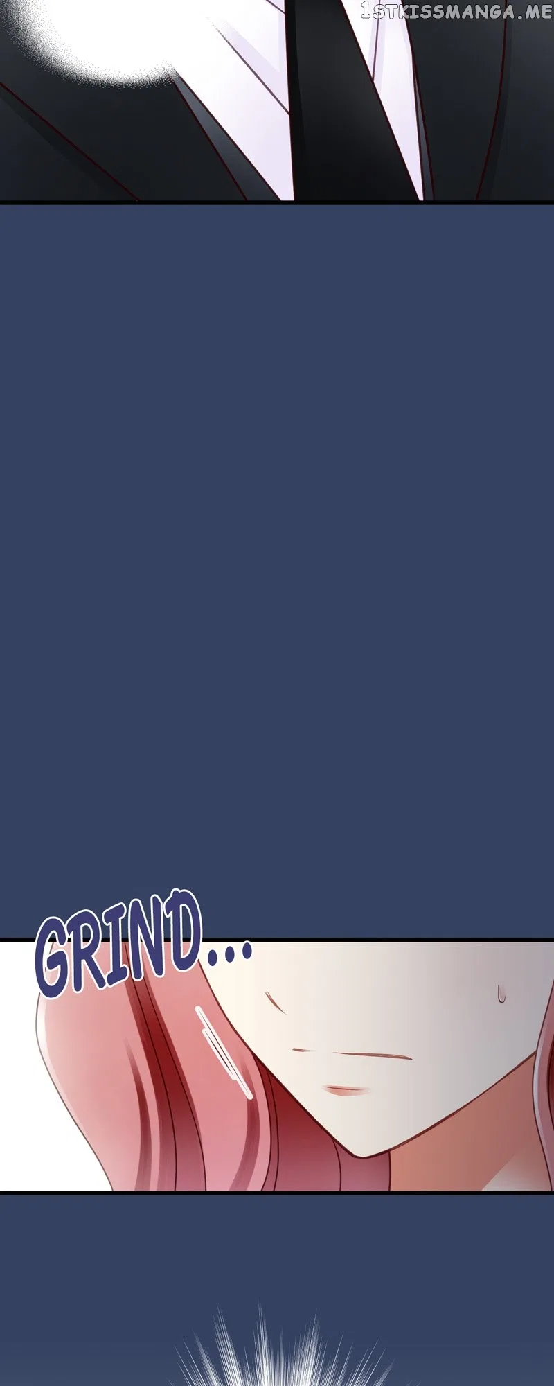 Teach Me, Mr. Sadistic Butler Chapter 56 – Page 14