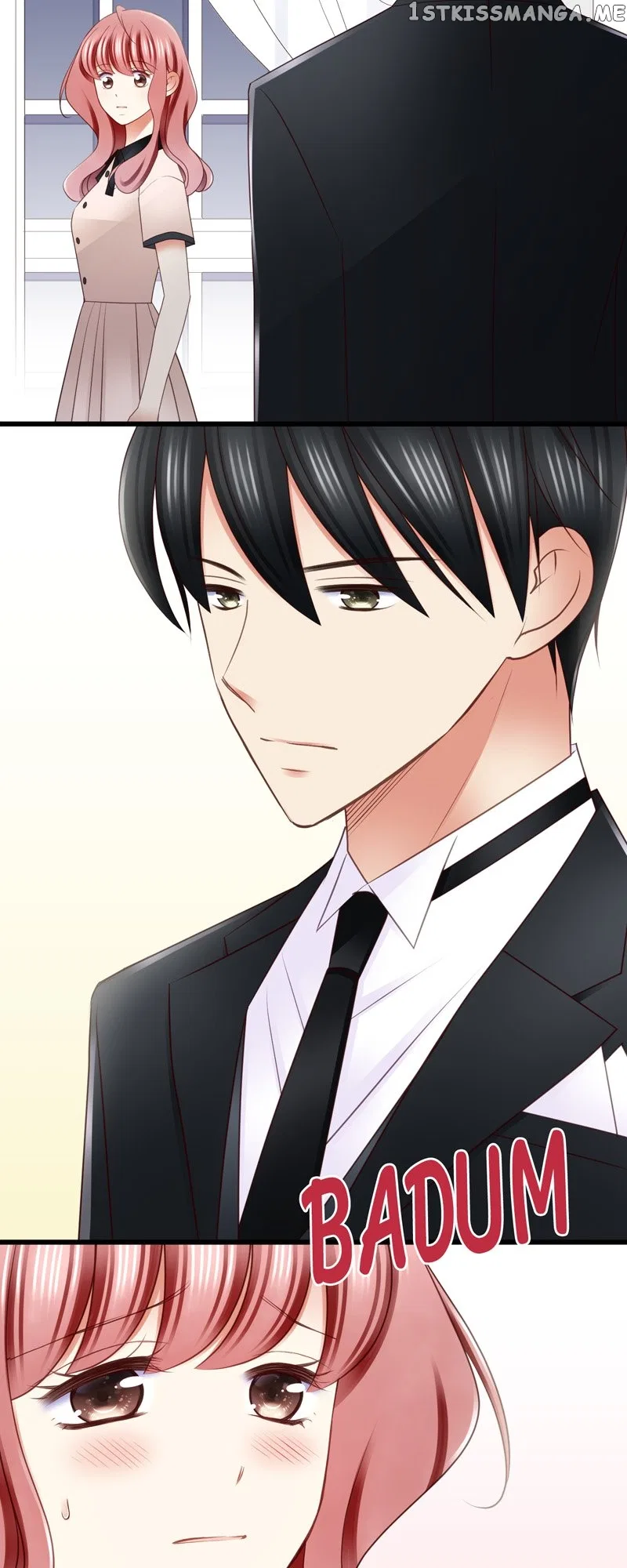 Teach Me, Mr. Sadistic Butler Chapter 56 – Page 23