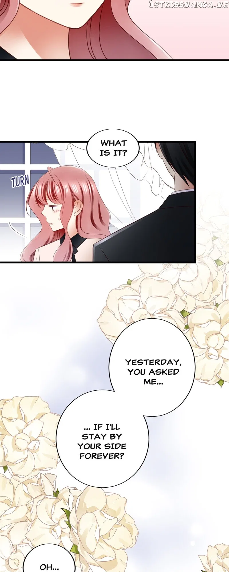Teach Me, Mr. Sadistic Butler Chapter 56 – Page 24