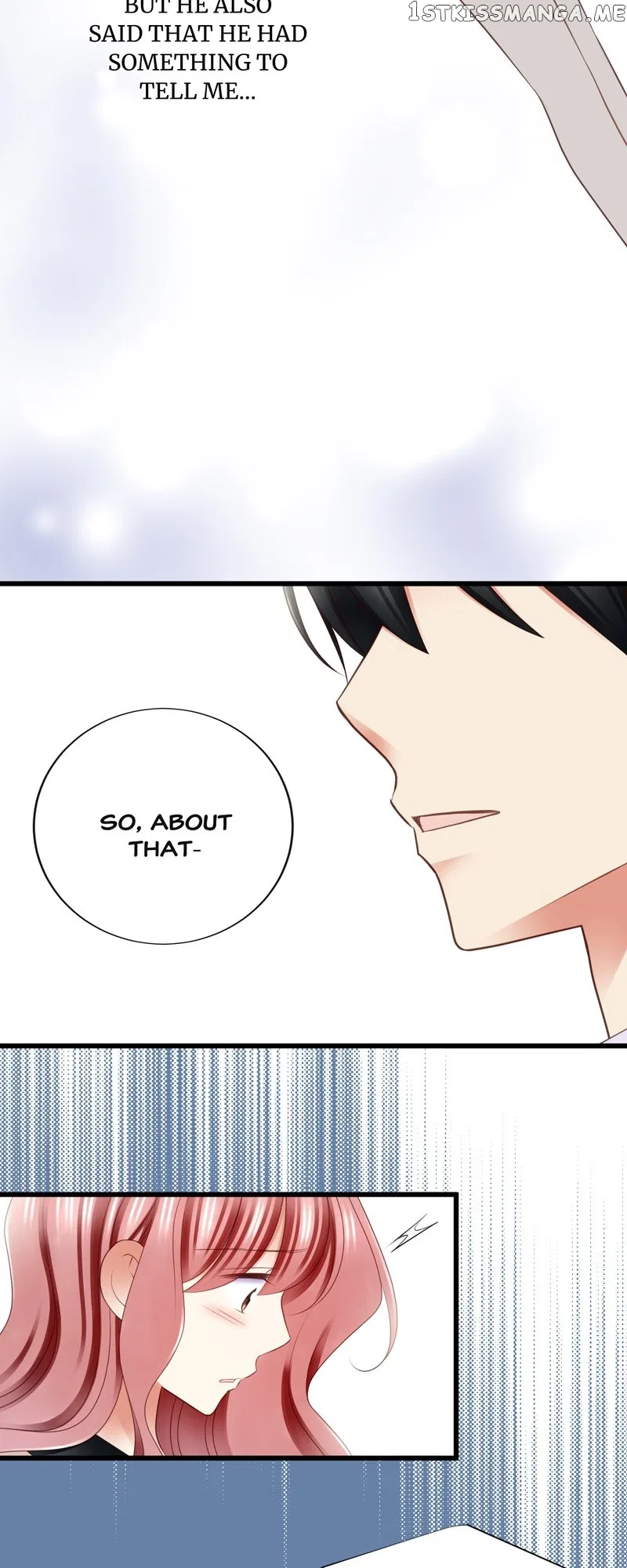 Teach Me, Mr. Sadistic Butler Chapter 56 – Page 26