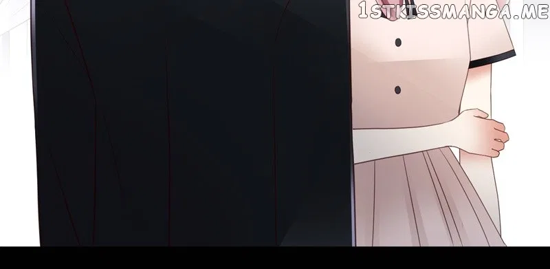 Teach Me, Mr. Sadistic Butler Chapter 56 – Page 34