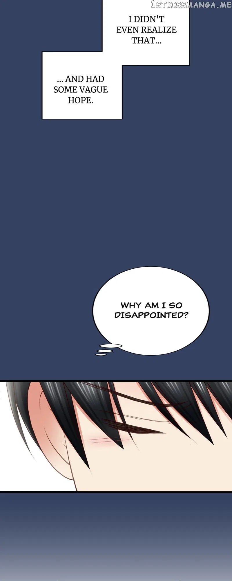 Teach Me, Mr. Sadistic Butler Chapter 56 – Page 37