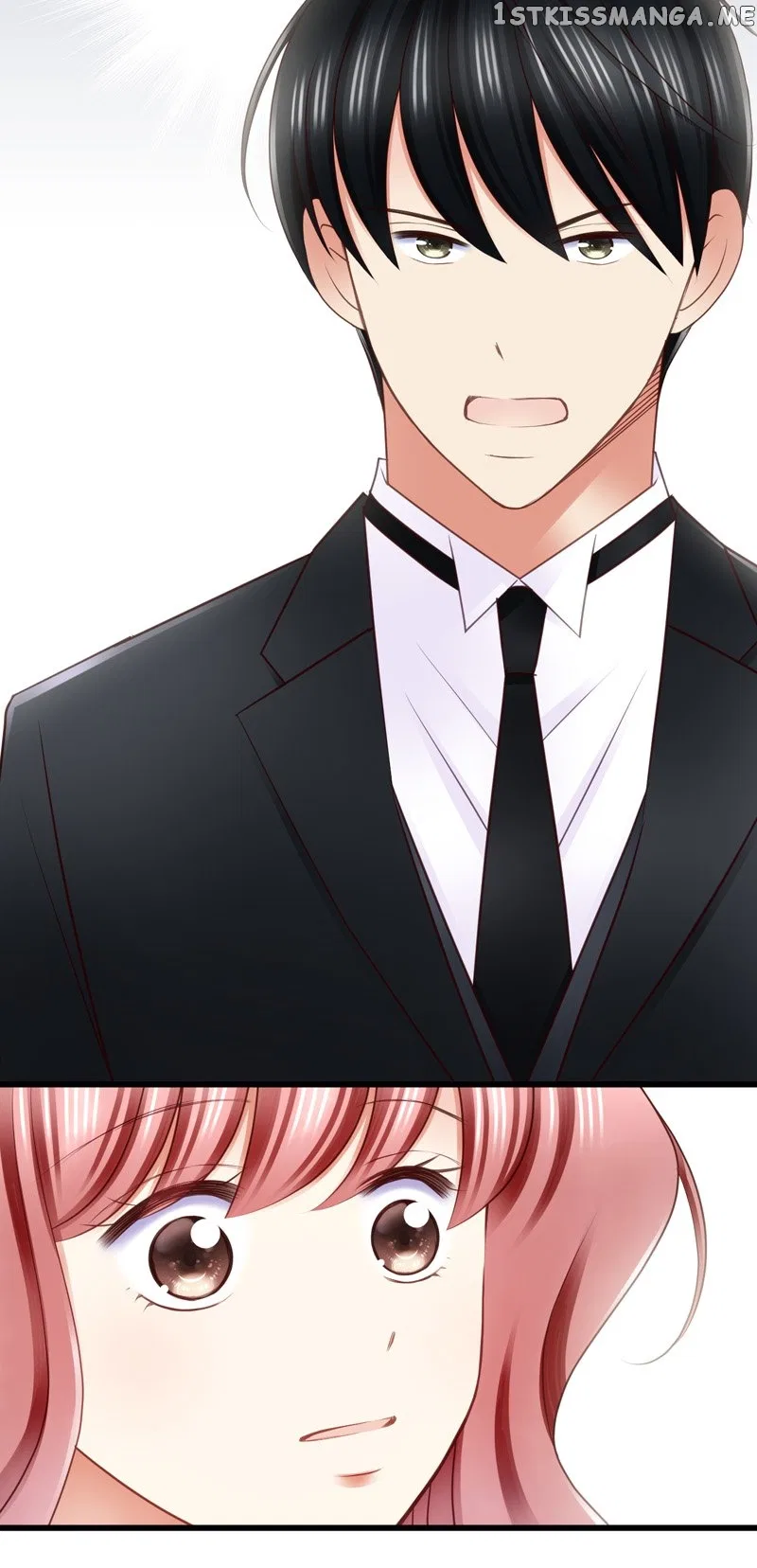 Teach Me, Mr. Sadistic Butler Chapter 56 – Page 40