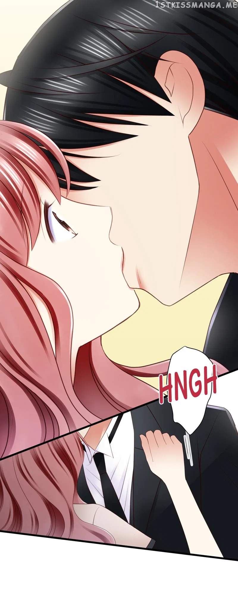 Teach Me, Mr. Sadistic Butler Chapter 56 – Page 44