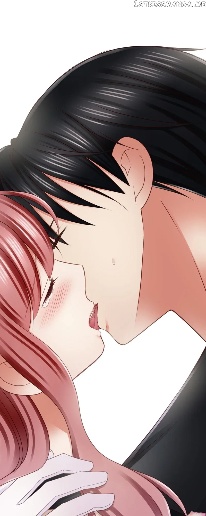 Teach Me, Mr. Sadistic Butler Chapter 56 – Page 48