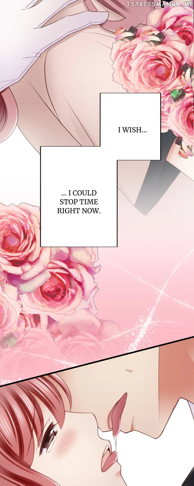 Teach Me, Mr. Sadistic Butler Chapter 56 – Page 49
