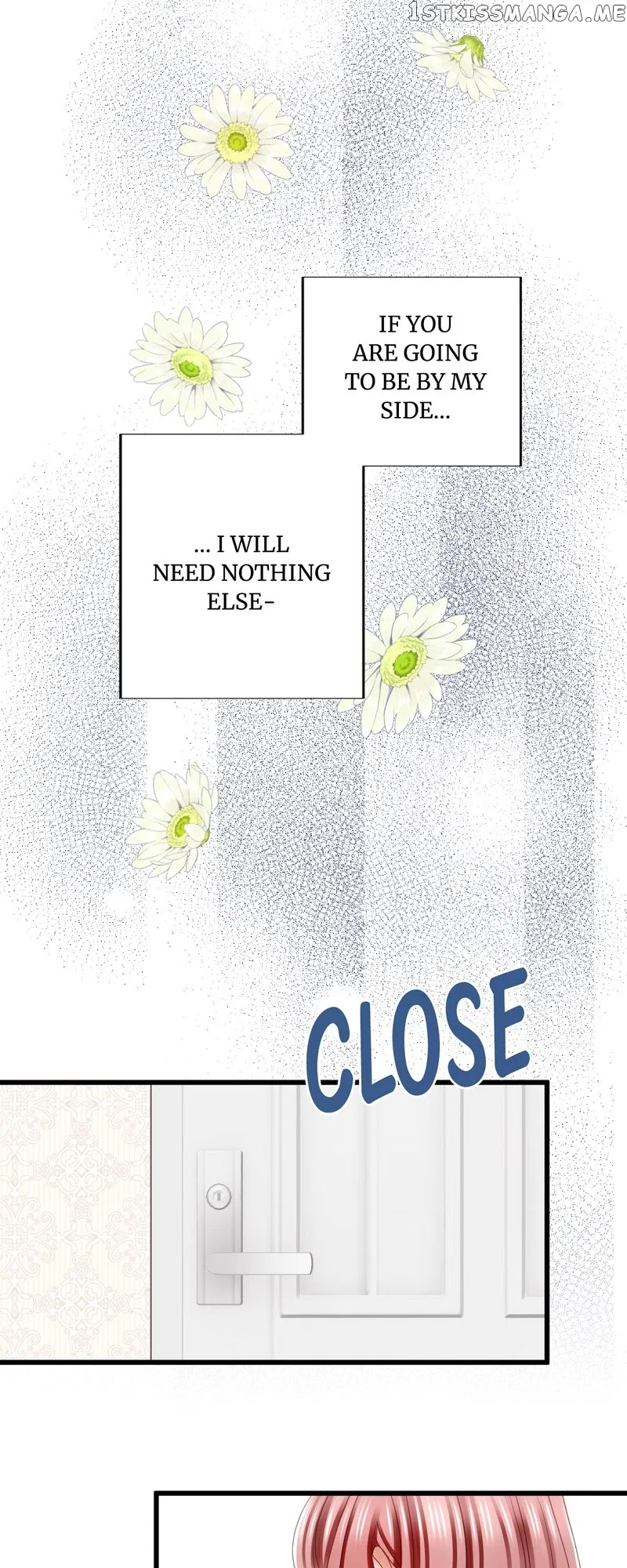 Teach Me, Mr. Sadistic Butler Chapter 56 – Page 57