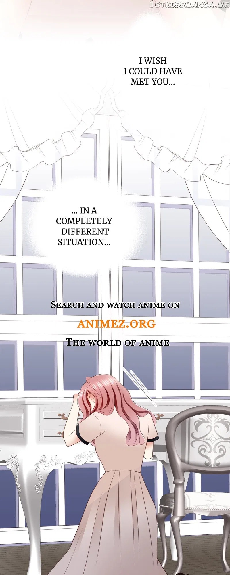 Teach Me, Mr. Sadistic Butler Chapter 56 – Page 59