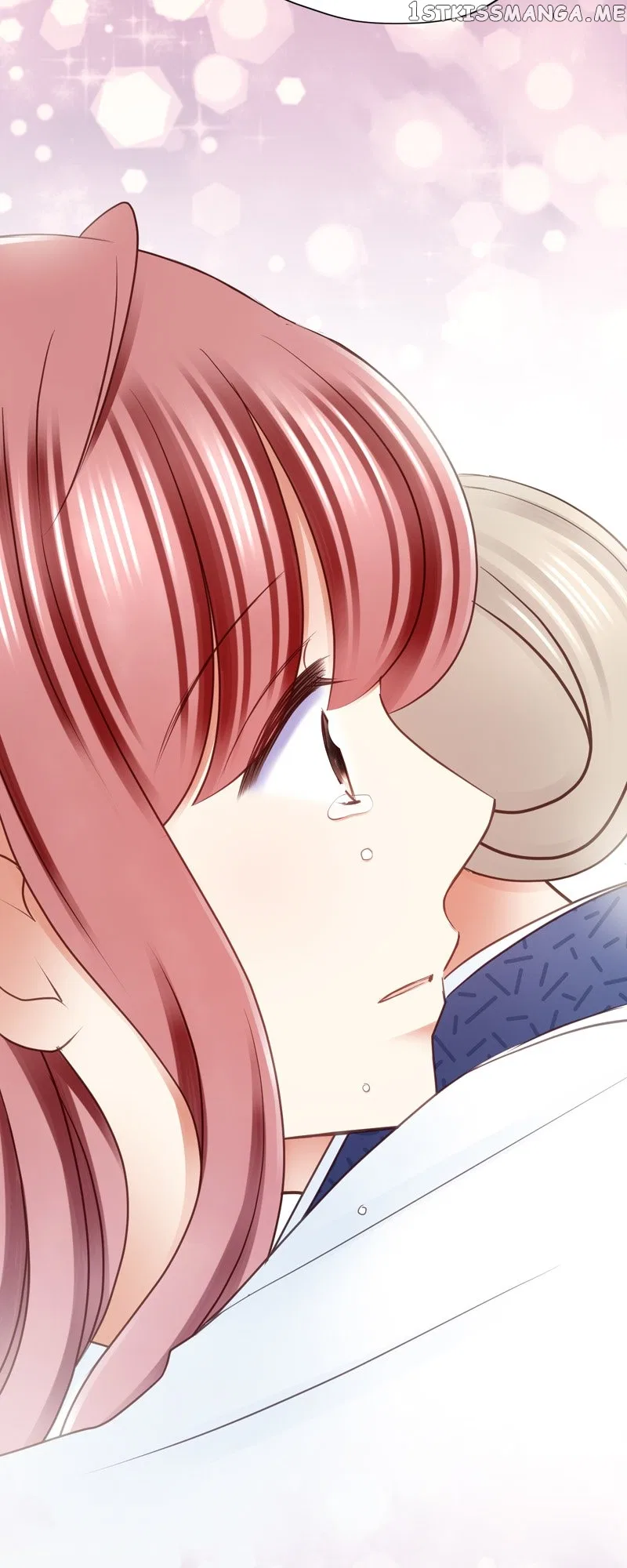 Teach Me, Mr. Sadistic Butler Chapter 55 – Page 39
