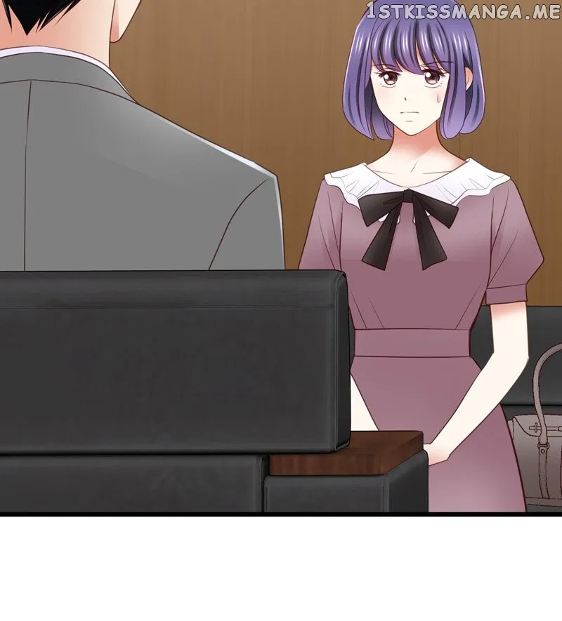 Teach Me, Mr. Sadistic Butler Chapter 54 – Page 22