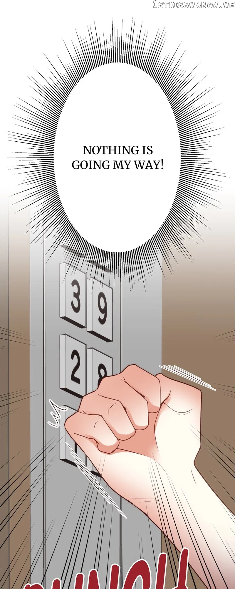 Teach Me, Mr. Sadistic Butler Chapter 54 – Page 36