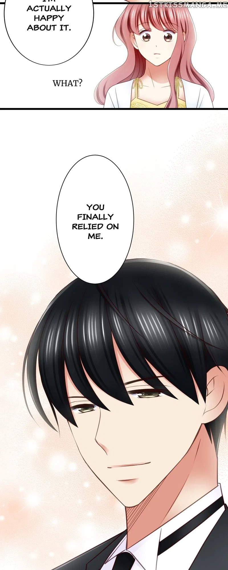 Teach Me, Mr. Sadistic Butler Chapter 53 – Page 17