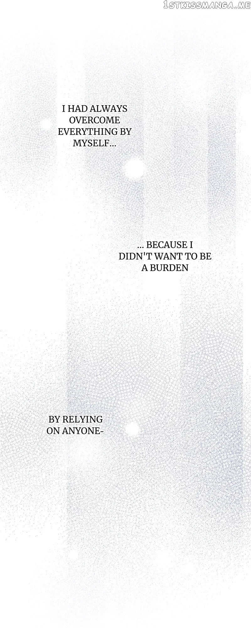 Teach Me, Mr. Sadistic Butler Chapter 53 – Page 19