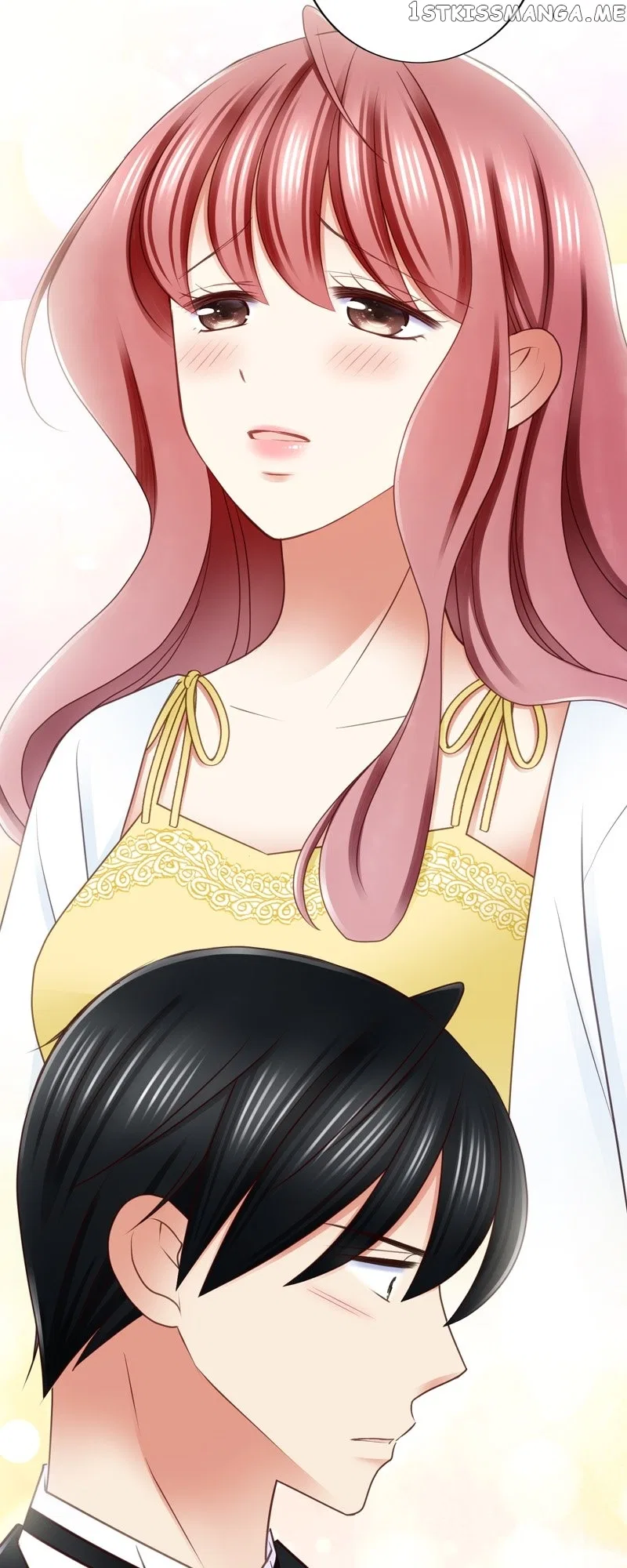 Teach Me, Mr. Sadistic Butler Chapter 53 – Page 21