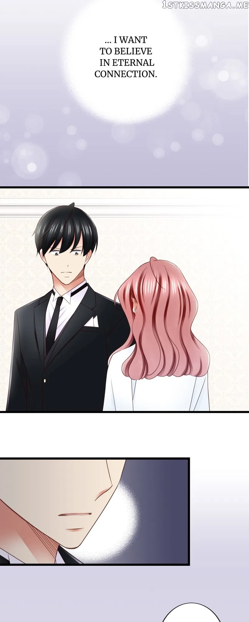 Teach Me, Mr. Sadistic Butler Chapter 53 – Page 23