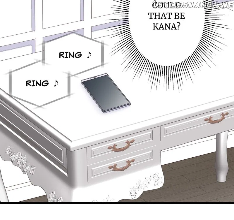 Teach Me, Mr. Sadistic Butler Chapter 53 – Page 26