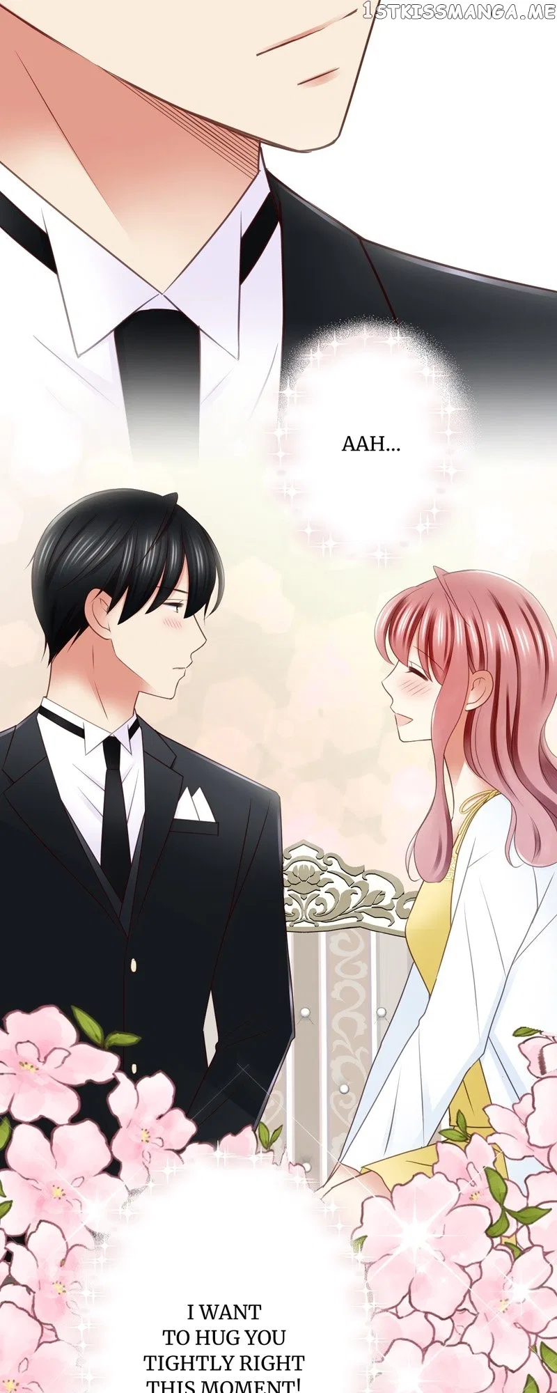 Teach Me, Mr. Sadistic Butler Chapter 52 – Page 24