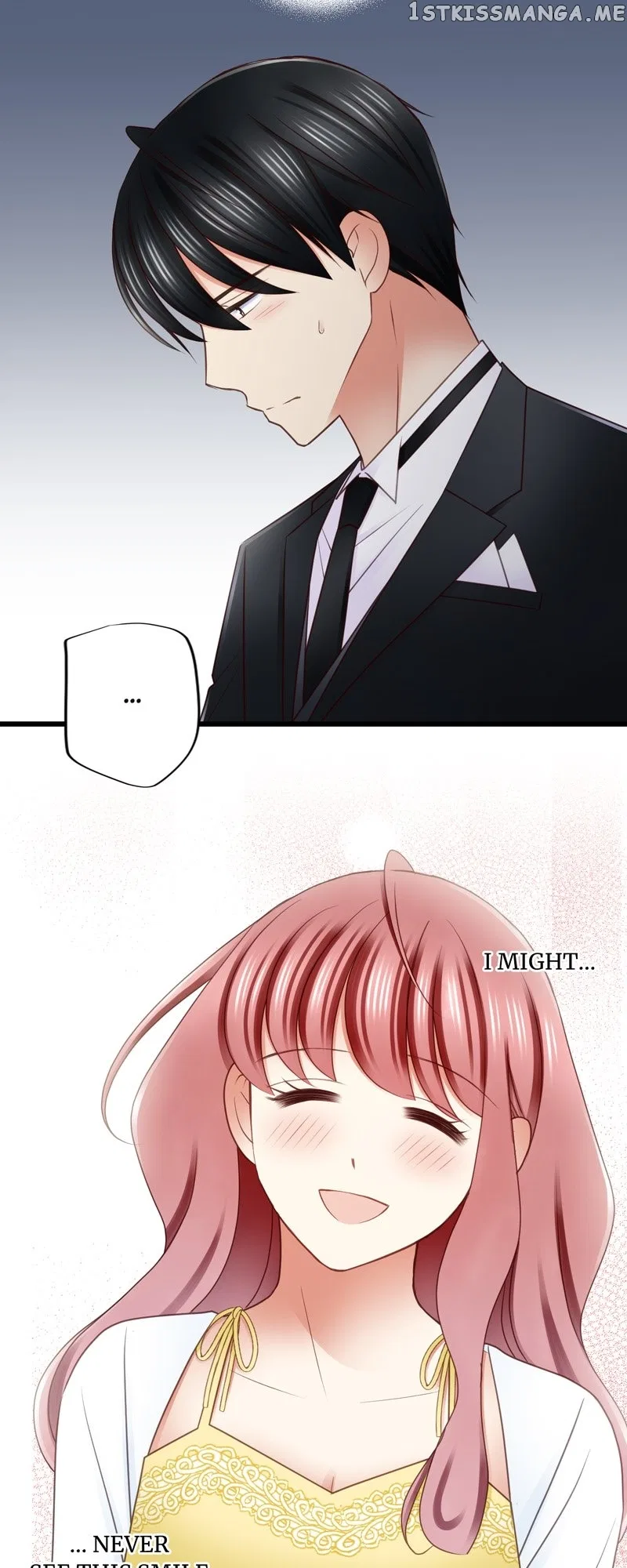 Teach Me, Mr. Sadistic Butler Chapter 52 – Page 27