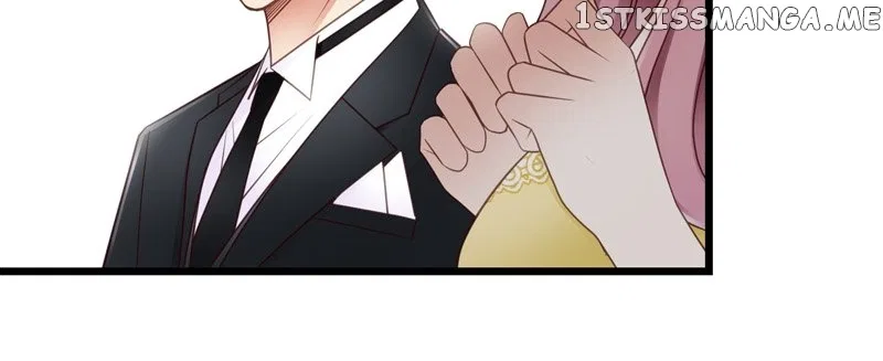 Teach Me, Mr. Sadistic Butler Chapter 52 – Page 30