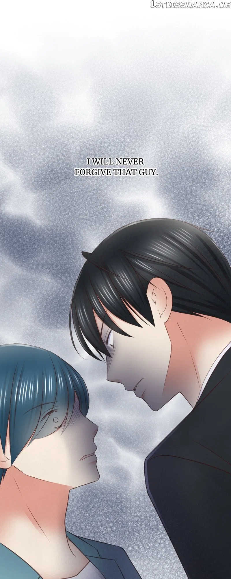 Teach Me, Mr. Sadistic Butler Chapter 52 – Page 31