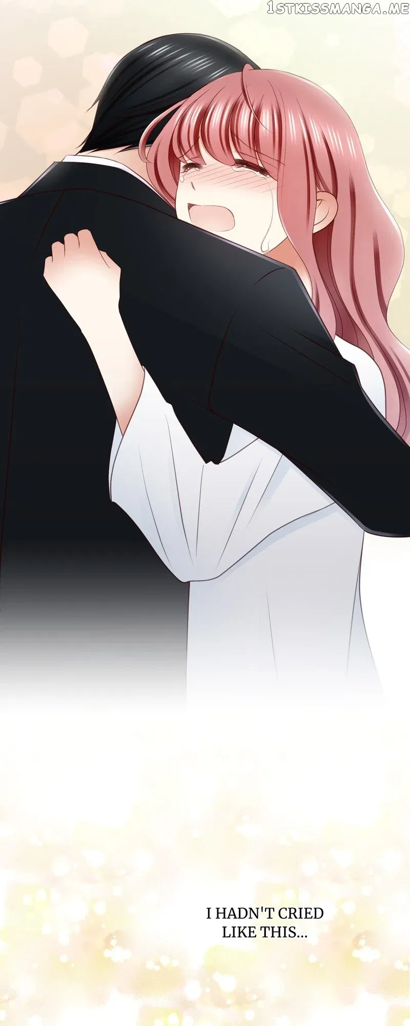 Teach Me, Mr. Sadistic Butler Chapter 51 – Page 2