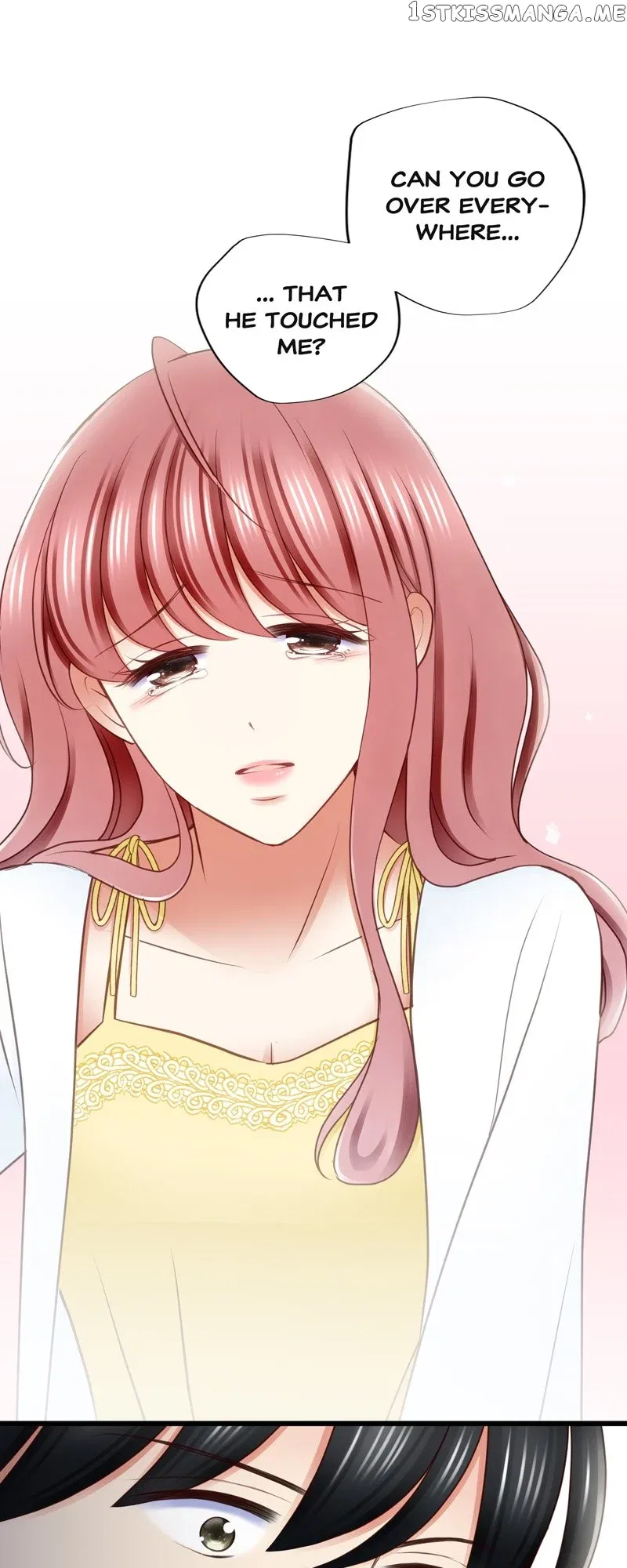 Teach Me, Mr. Sadistic Butler Chapter 51 – Page 12