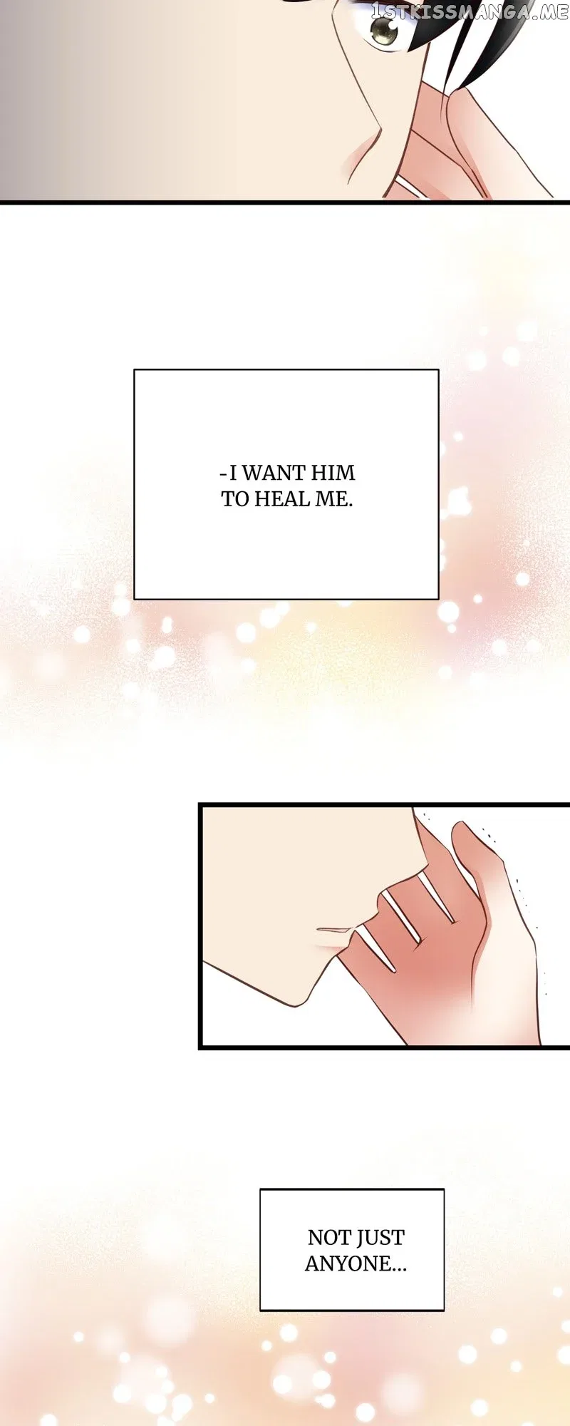Teach Me, Mr. Sadistic Butler Chapter 51 – Page 13