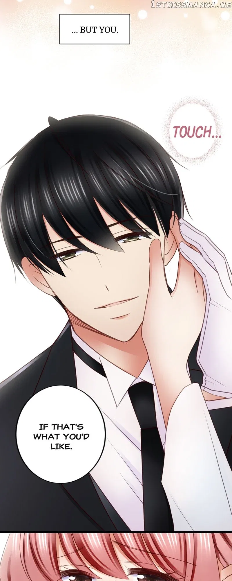 Teach Me, Mr. Sadistic Butler Chapter 51 – Page 14