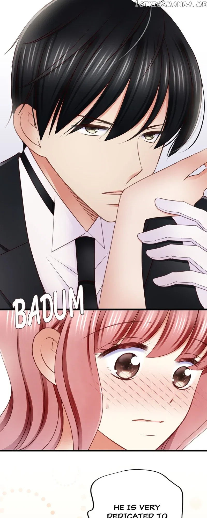 Teach Me, Mr. Sadistic Butler Chapter 51 – Page 19