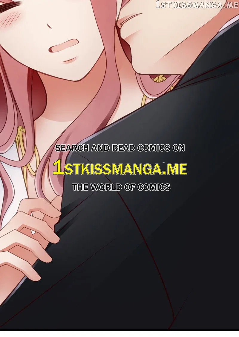 Teach Me, Mr. Sadistic Butler Chapter 51 – Page 23