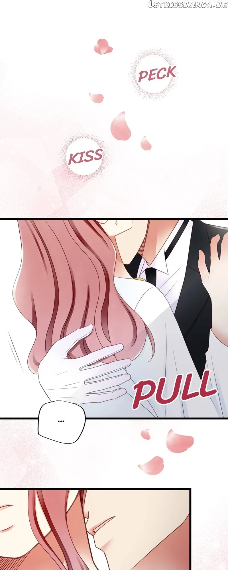Teach Me, Mr. Sadistic Butler Chapter 51 – Page 24