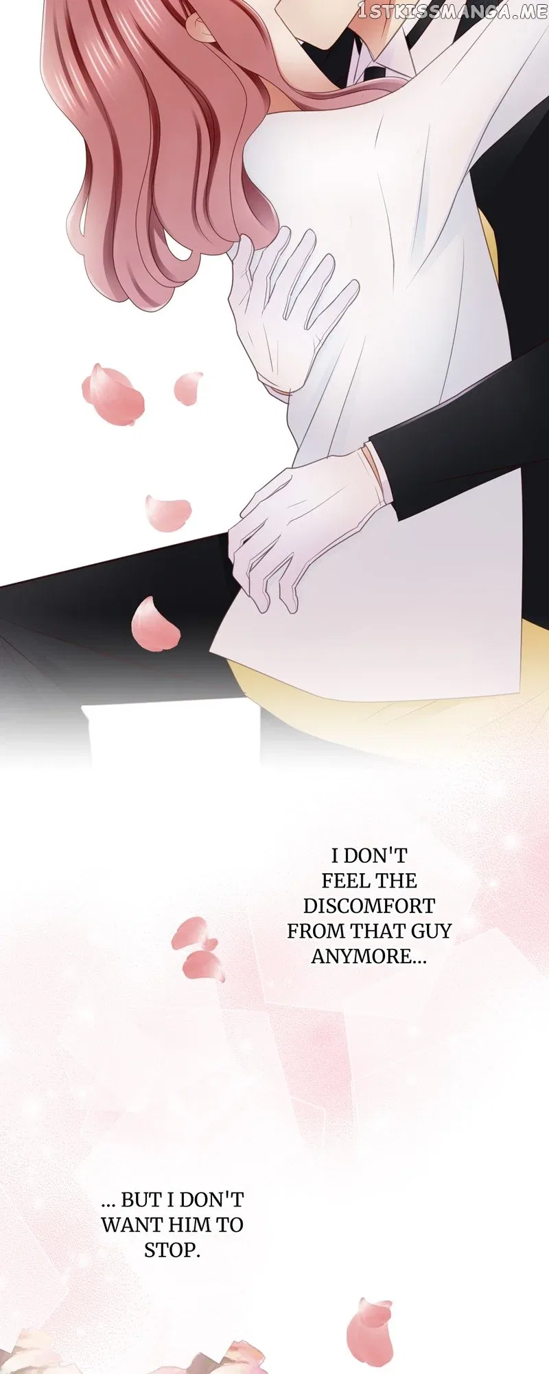 Teach Me, Mr. Sadistic Butler Chapter 51 – Page 26