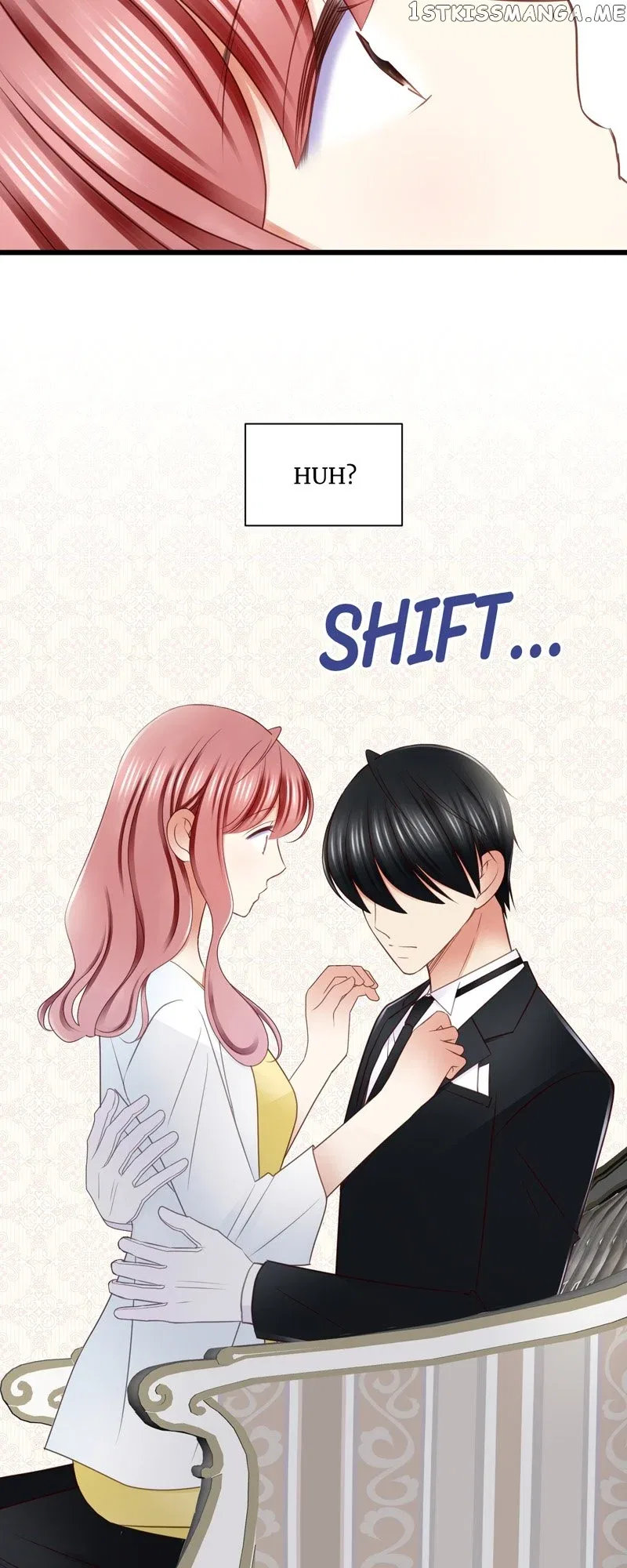 Teach Me, Mr. Sadistic Butler Chapter 51 – Page 29