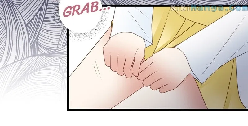 Teach Me, Mr. Sadistic Butler Chapter 50 – Page 36
