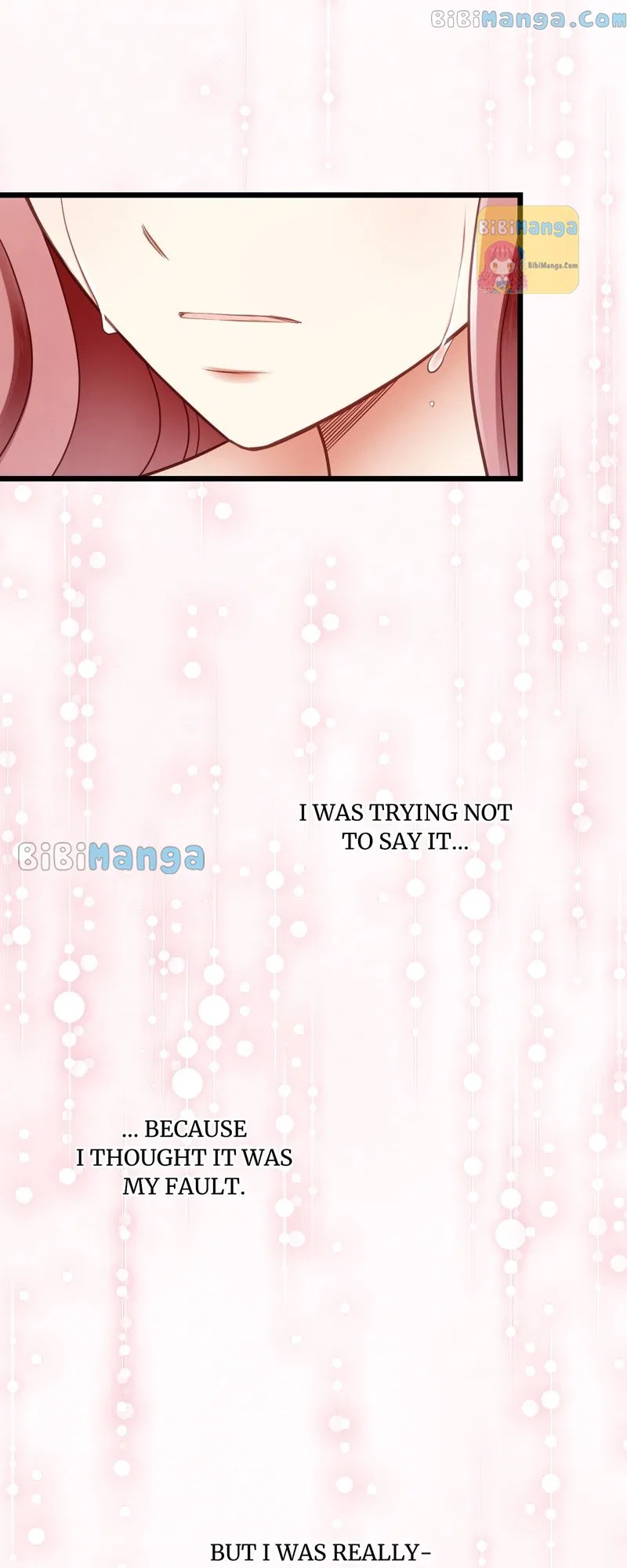Teach Me, Mr. Sadistic Butler Chapter 50 – Page 45