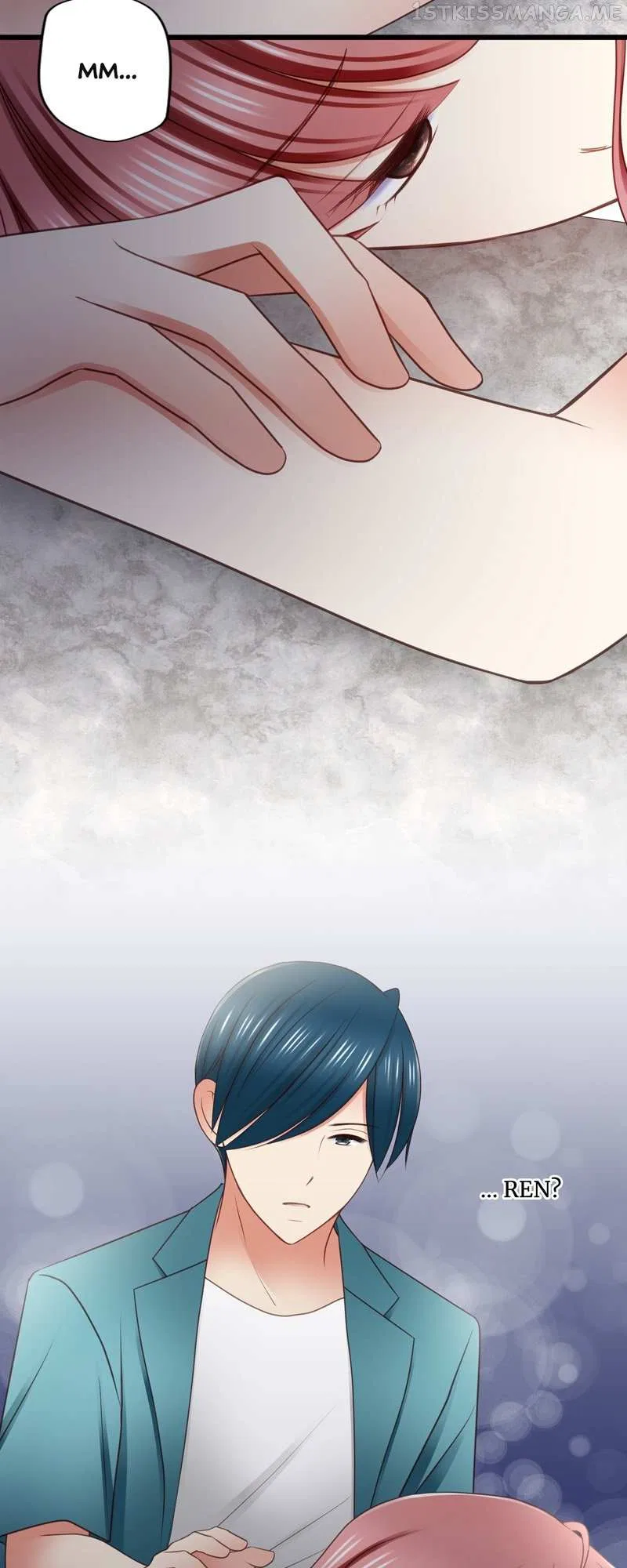 Teach Me, Mr. Sadistic Butler Chapter 49 – Page 2