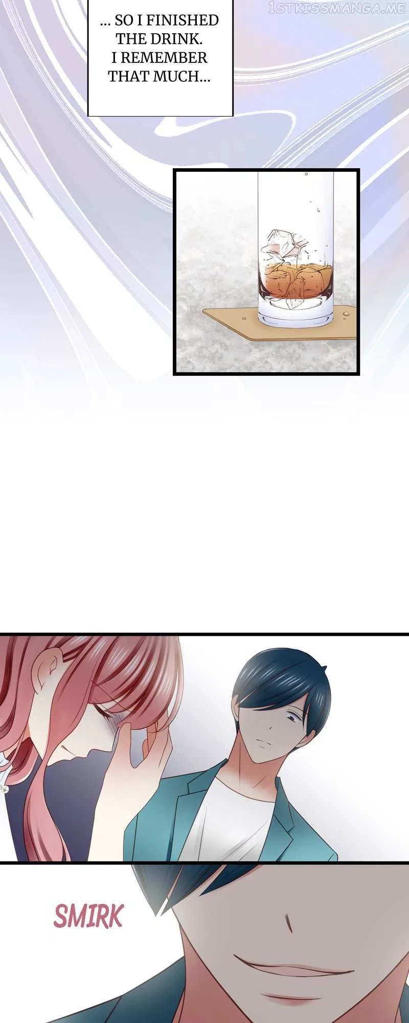 Teach Me, Mr. Sadistic Butler Chapter 49 – Page 4