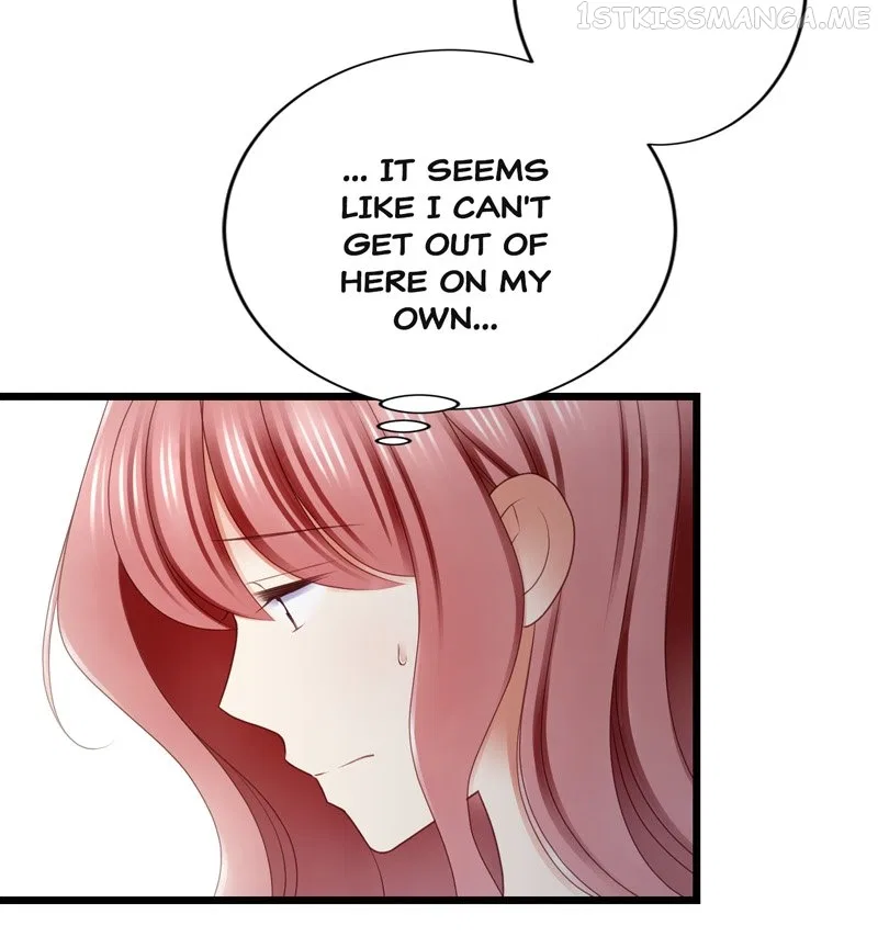 Teach Me, Mr. Sadistic Butler Chapter 49 – Page 15