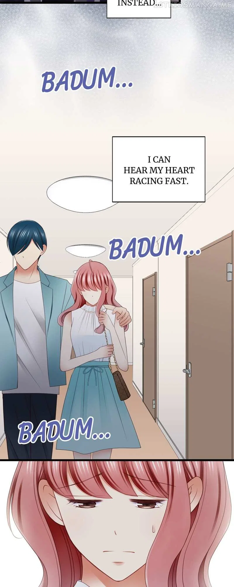 Teach Me, Mr. Sadistic Butler Chapter 49 – Page 17