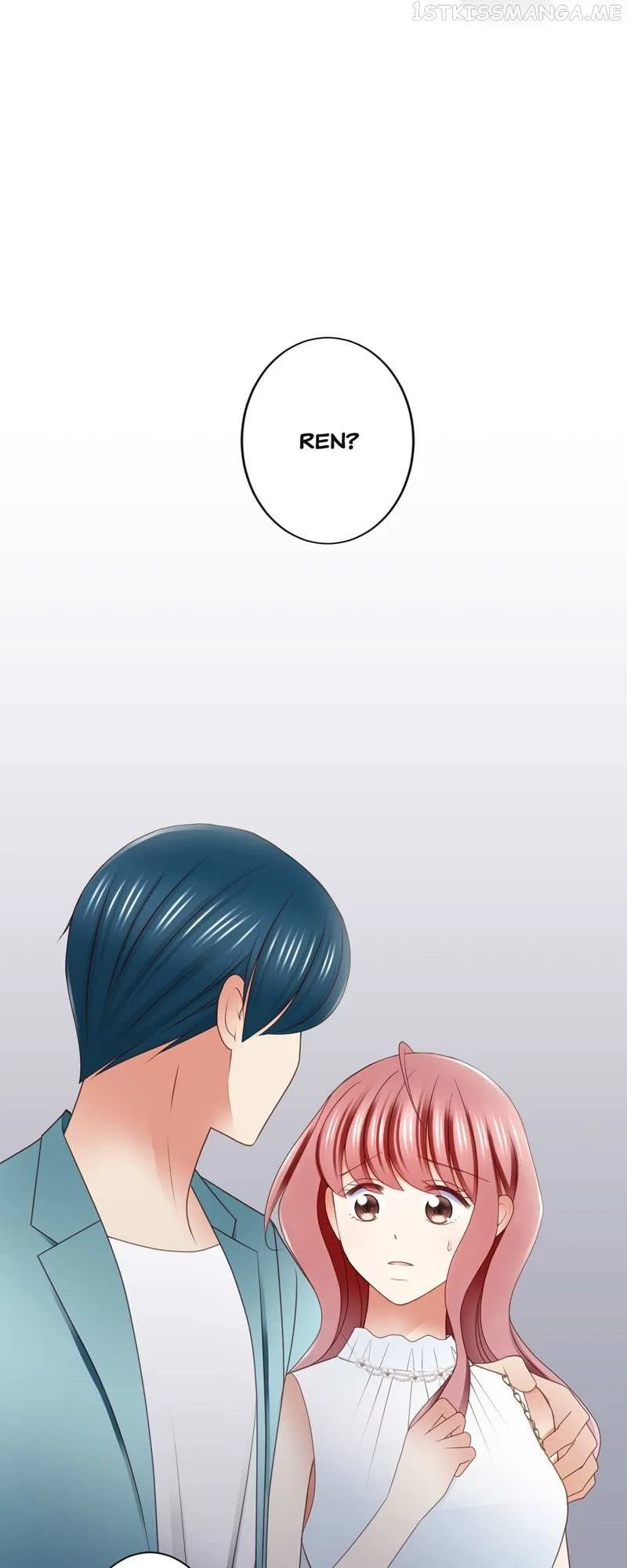 Teach Me, Mr. Sadistic Butler Chapter 49 – Page 25