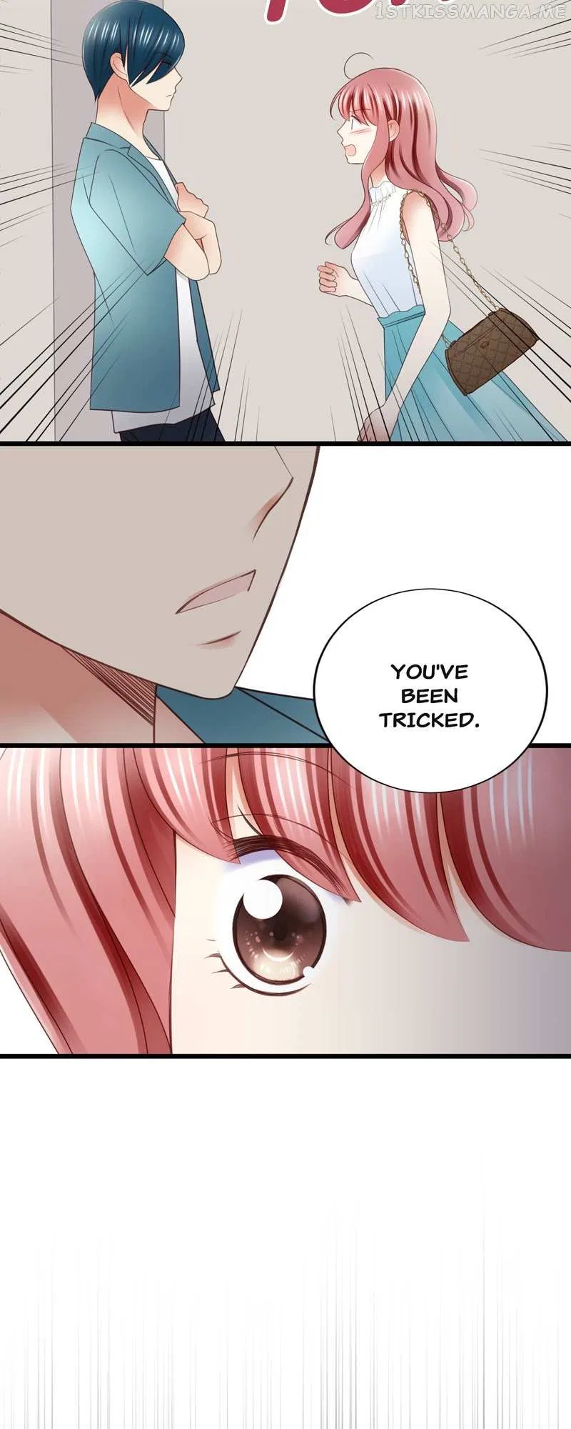 Teach Me, Mr. Sadistic Butler Chapter 49 – Page 31