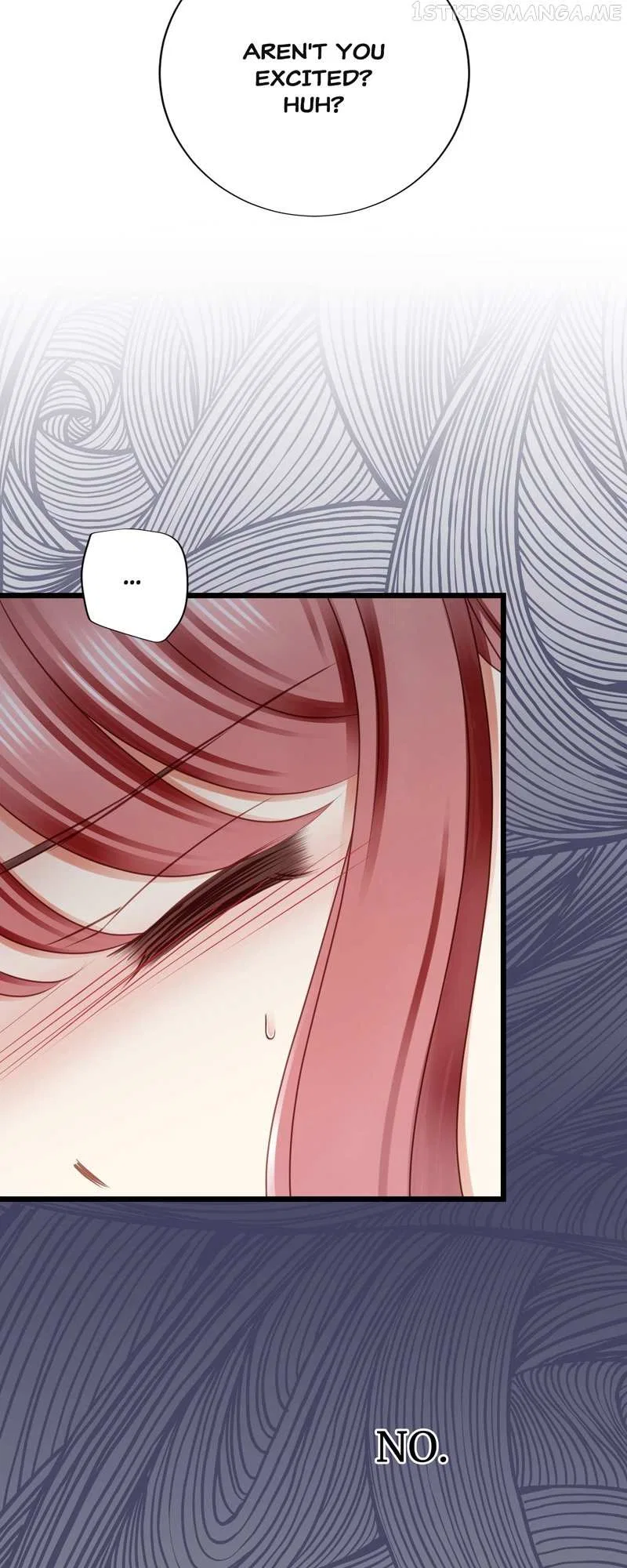 Teach Me, Mr. Sadistic Butler Chapter 49 – Page 40