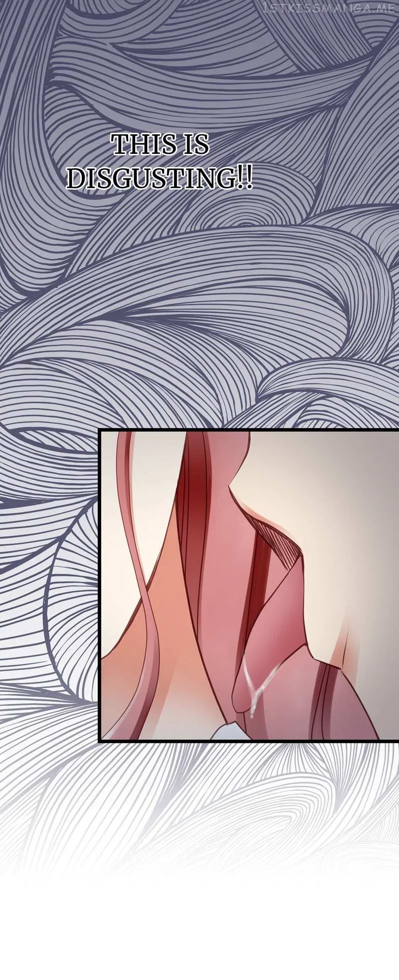 Teach Me, Mr. Sadistic Butler Chapter 49 – Page 41